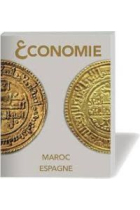 Economie. Maroc Espagne