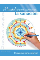 Mandalas para acompañar la sanción