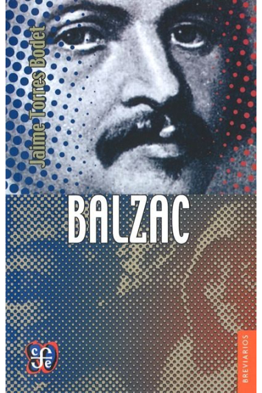 Balzac