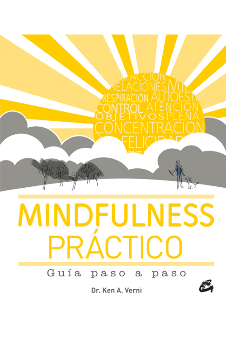 Mindfulness práctico