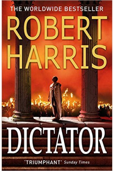 Dictator