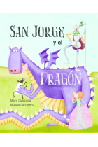 San Jorge y el dragón