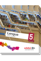 LENGUA 5