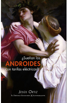 ¿Sueñan los androides con tarifas eléctricas?