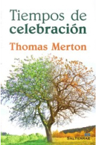 Tiempos de celebración