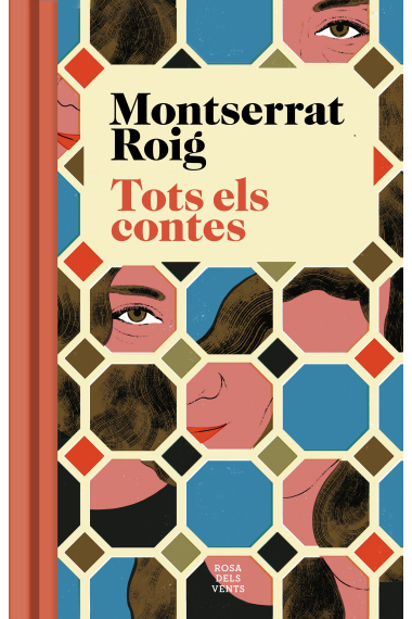 Tots els contes