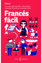 Francés fácil