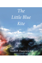 The Little Blue Kite