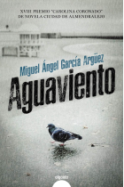 Aguaviento