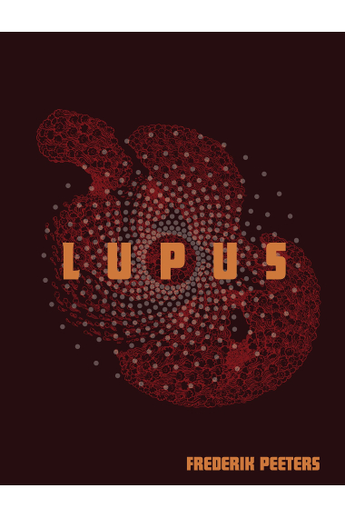 Lupus