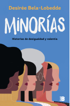 Minorías. Historias de desigualdad y valentía