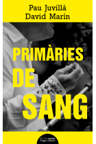 Primàries de sang