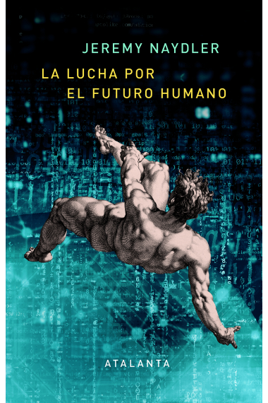 La lucha por el futuro humano: 5G, realidad aumentada y el internet de las cosas