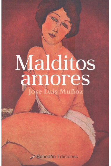 Malditos amores