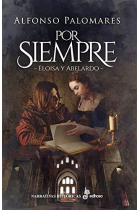 Por siempre ·Eloisa y Abelardo·