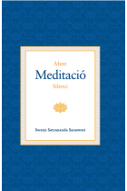 Ment, meditació i silenci