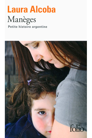 Manèges: Petite histoire argentine