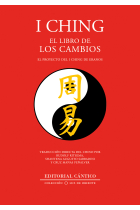 I Ching. El proyecto de I Ching de Eranos