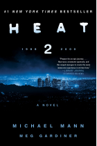 Heat (2)