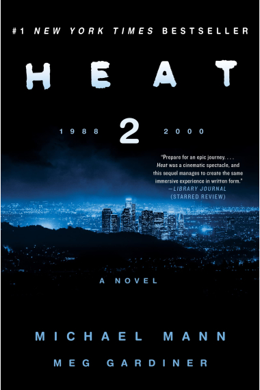 Heat (2)