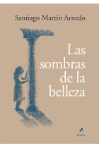 Las sombras de la belleza