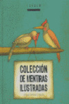 Colección de mentiras ilustradas