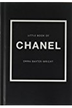 The Little Book of Chanel