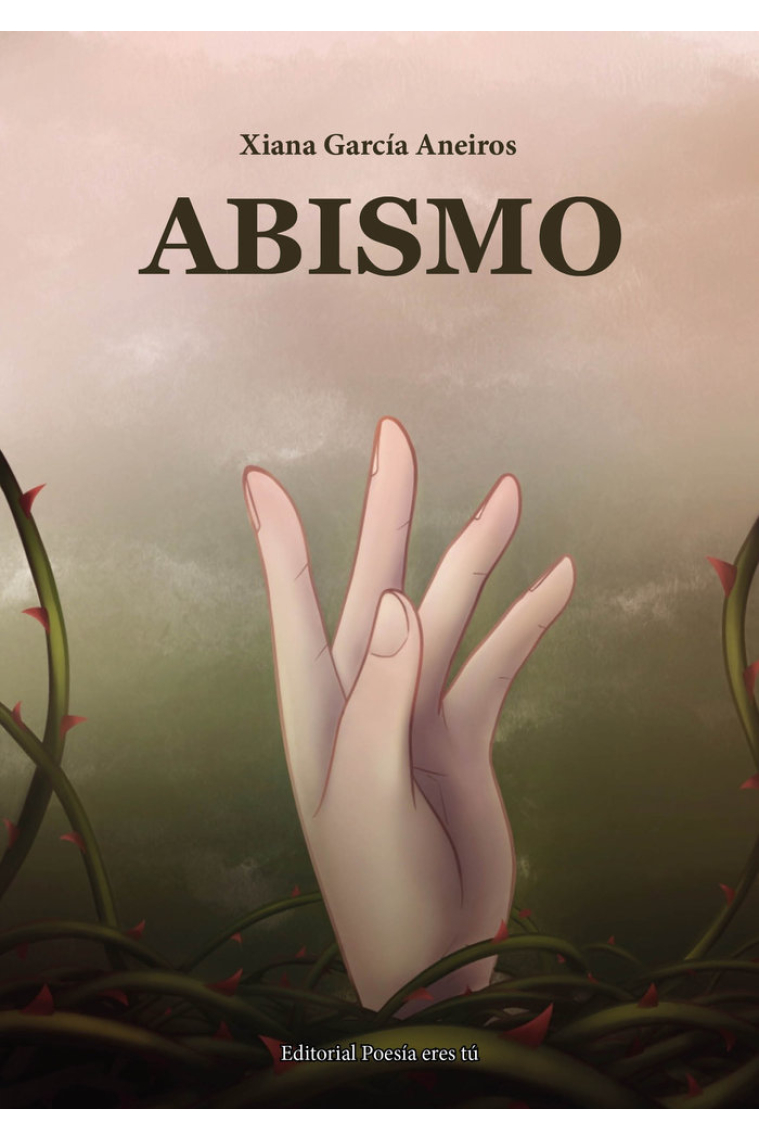 ABISMO