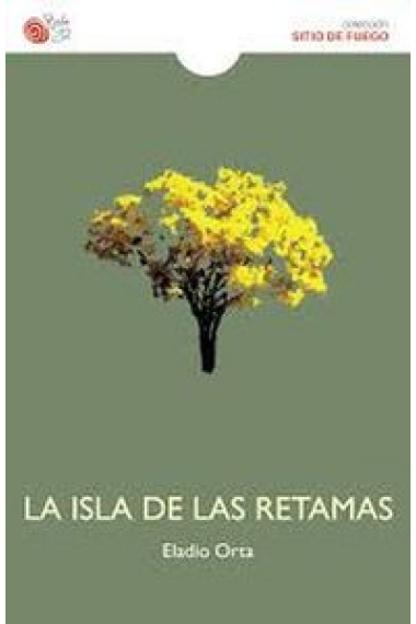 La isla de las retamas