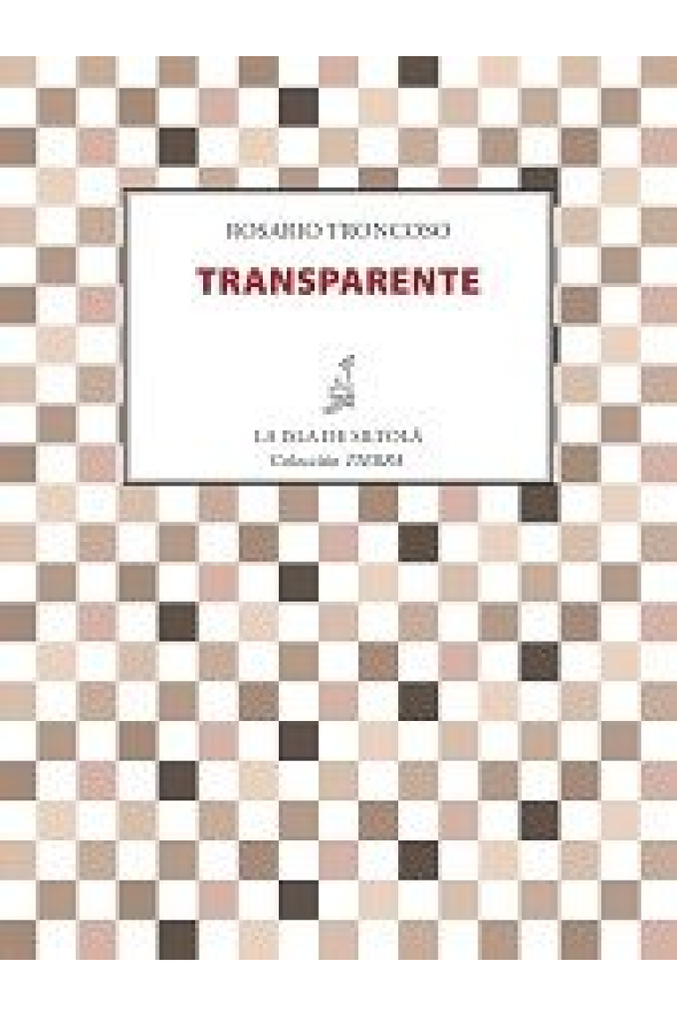 Transparente