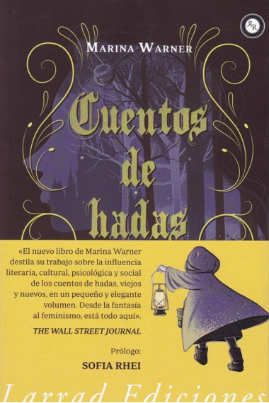 Cuentos de hadas