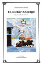 El doctor Zhivago