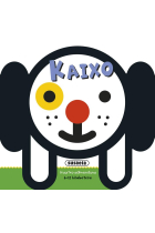 Kaixo