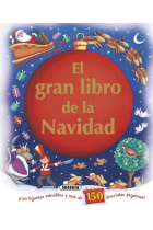 El gran libro de la Navidad