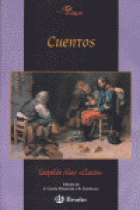 Cuentos