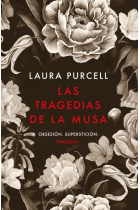 Las tragedias de la musa