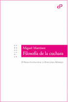 Filosofía de la cuchara