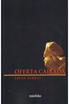 Oferta Callada