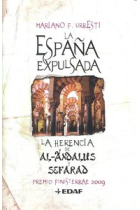 La España expulsada