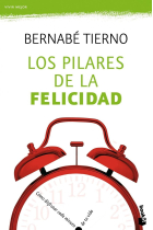 Los pilares de la felicidad