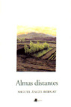 ALMAS DISTANTES