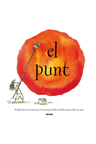 EL PUNT