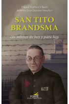 SAN TITO BRANDSMA