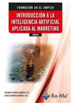 introduccion a la inteligencia artificial aplicada al marketing