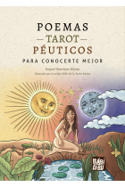 Poemas tarotpéuticos para conocerte mejor