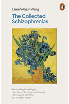 The Collected Schizophrenias