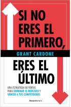 Si no eres el primero, eres el último