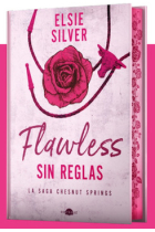 Flawless. Sin reglas (Edición Limitada)