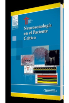 NEUROSONOLOGIA EN EL PACIENTE CRITICO