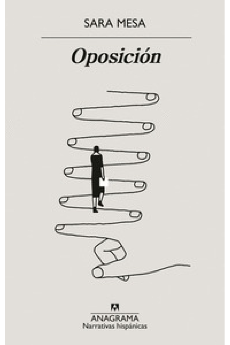 Oposición